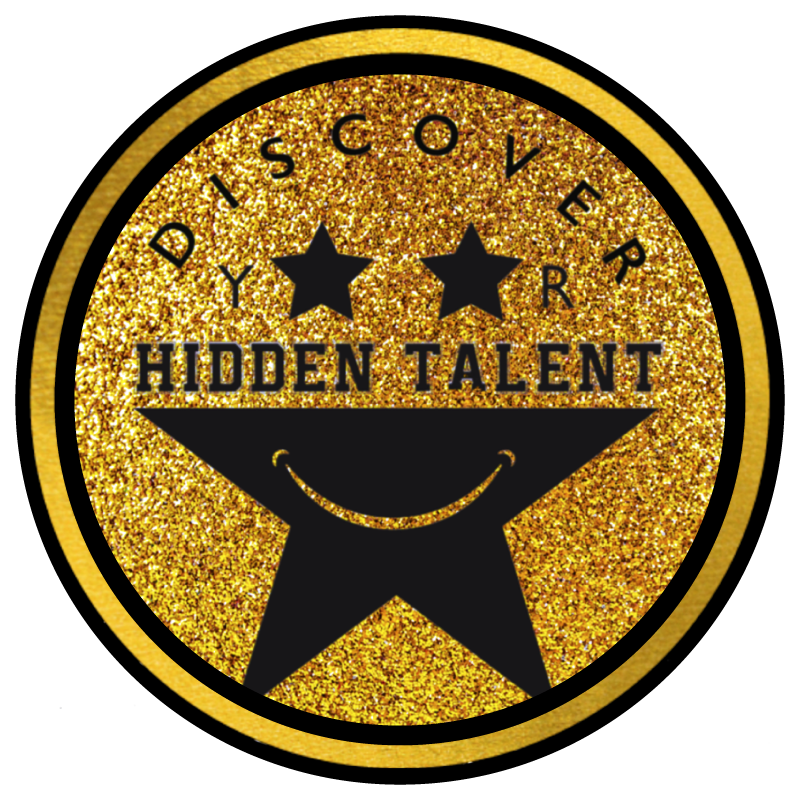discover-your-hidden-talent-icon